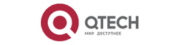 Qtech